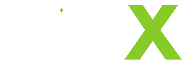 primexnavigator.com